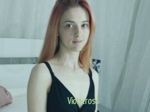 Violacross