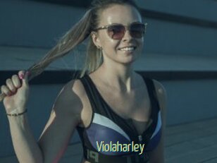 Violaharley