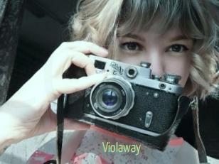 Violaway