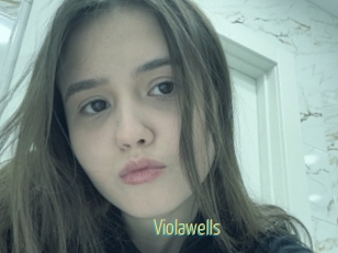 violawells Chaturbate Cam Sexe