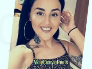 Violet_amyintheuk