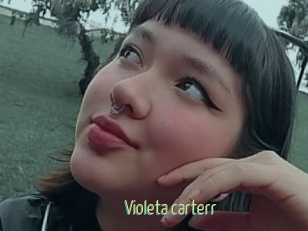 Violeta_carterr