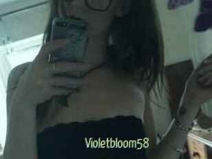 Violetbloom58