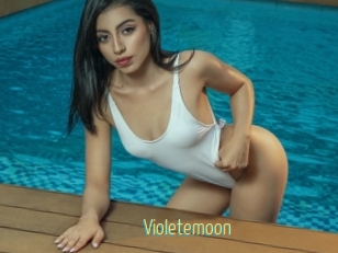 Violetemoon
