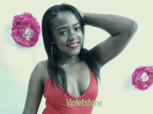 VioletStone