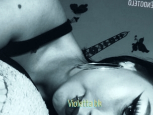 Violetta_bk