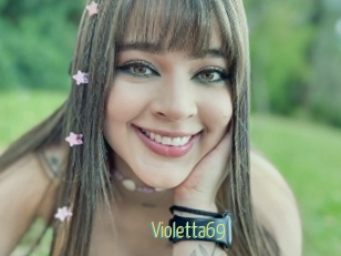 Violetta69