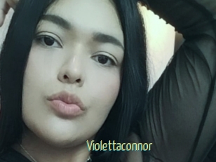 Violettaconnor