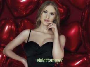 Violettameyer
