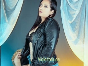 Violetteluna