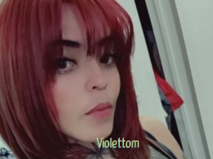 violettom Chaturbate Cam Sexe