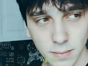 Virgilrose