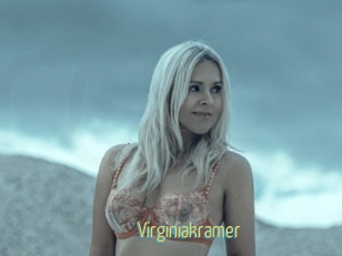 virginiakramer Chaturbate Cam Sexe