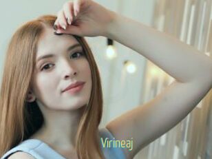Virineaj