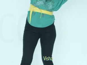 Visha