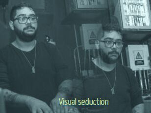 Visual_seduction