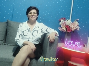 Vitawilson