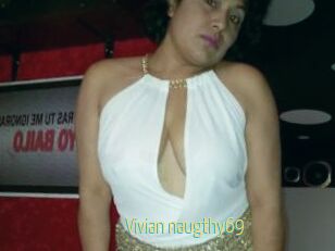 Vivian_naugthy69
