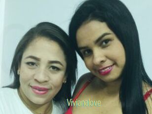 Vivianalove