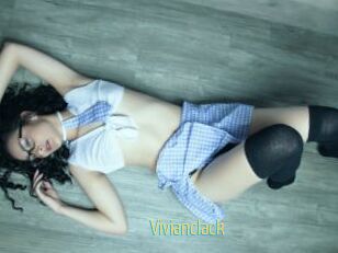 Vivianclack