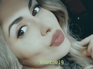 Viviancole19