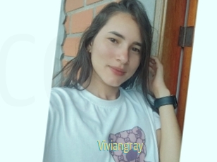 Viviangray