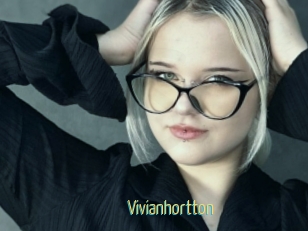 Vivianhortton