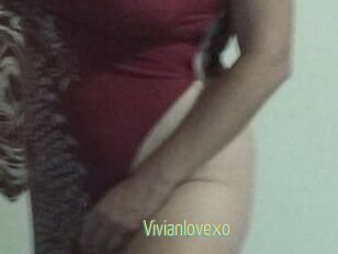 Vivianlovexo