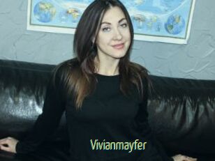 Vivianmayfer