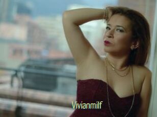 Vivianmilf