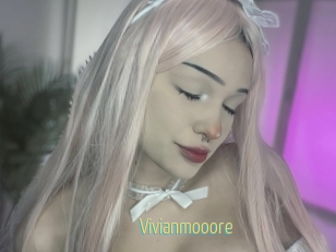 Vivianmooore