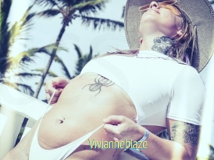 Vivianneblaze