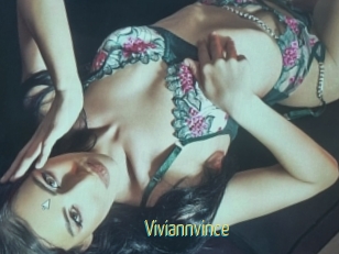 Viviannvince