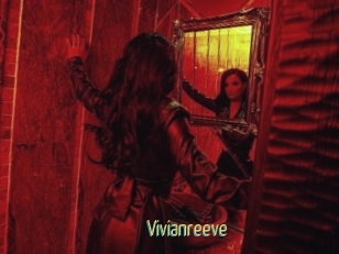 vivianreeve Chaturbate Cam Sexe