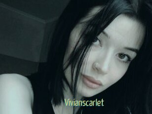 Vivianscarlet