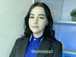 Vivianvasquez