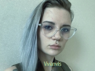Vivianvils