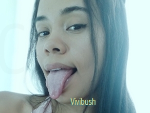 Vivibush