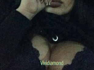 Vividiamond