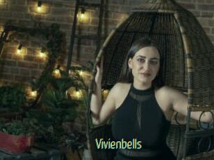 Vivienbells