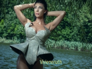 vivieneruth Chaturbate Cam Sexe