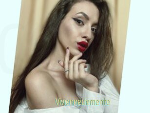Vivienneclemente
