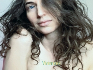 Vivienvee