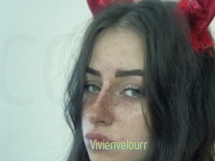 Vivienvelourr