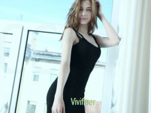 Vivifluer