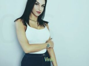 Viviki
