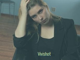 Vivishot