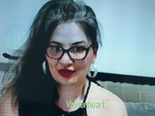 Vivvianheart