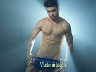 Vladimirblack