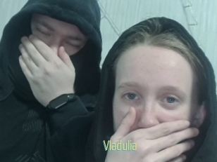 Vladulia